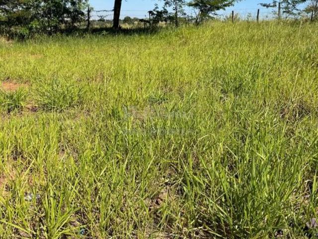 Terreno venda em Região Imediata de São José do Rio Preto, Região Metropolitana de São José do Rio Preto