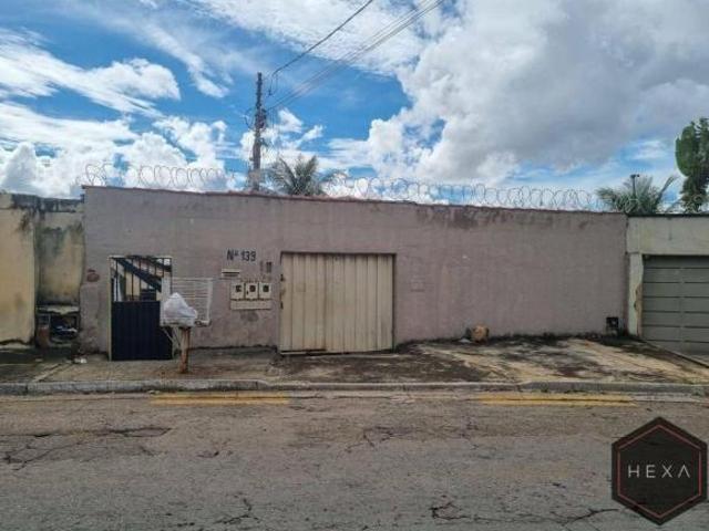 Casa venda em Região Geográfica Imediata de Goiânia, Goiânia