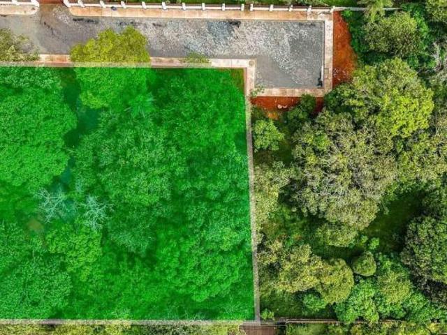 Terreno venda em Região Geográfica Imediata do Distrito Federal, Região Integrada de Desenvolvimento do Distrito Federal e Entorno