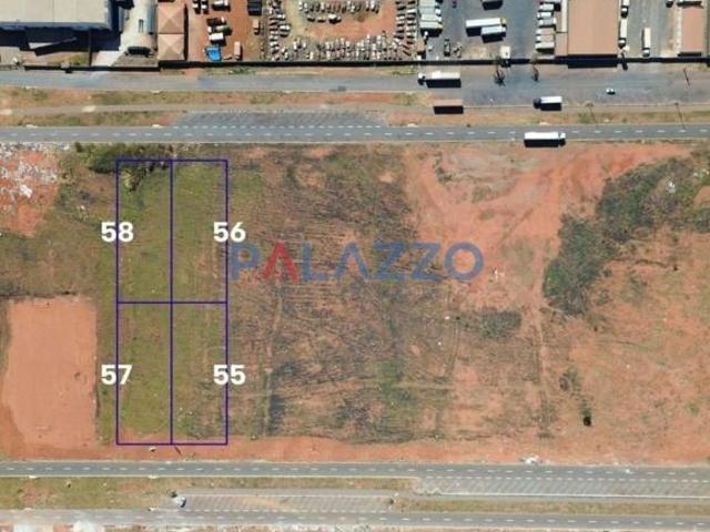 Ponto Comercial venda em Região Geográfica Imediata do Distrito Federal, Região Integrada de Desenvolvimento do Distrito Federal e Entorno