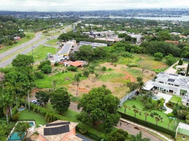 Terreno venda em Região Geográfica Imediata do Distrito Federal, Região Integrada de Desenvolvimento do Distrito Federal e Entorno