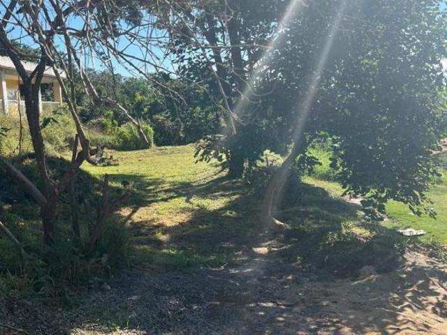 Terreno venda em Região Geográfica Imediata do Distrito Federal, Região Integrada de Desenvolvimento do Distrito Federal e Entorno