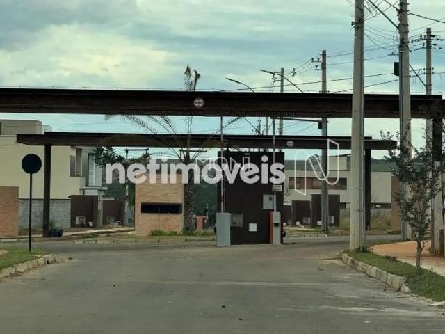 Terreno venda em Santa Maria, Região Geográfica Intermediária do Distrito Federal