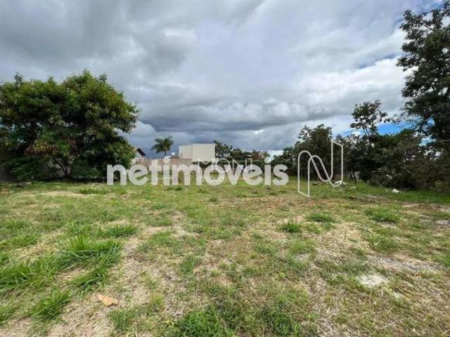 Terreno venda em Santa Maria, Região Geográfica Intermediária do Distrito Federal