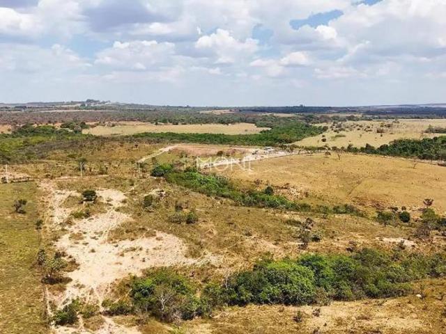 Terreno venda em Condomínio Santa Bárbara, Santa Maria