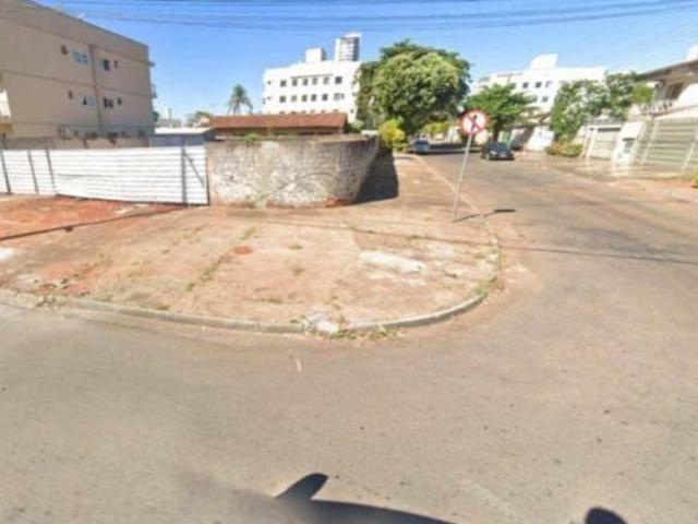Terreno venda em Região Geográfica Imediata de Goiânia, Goiânia