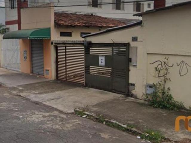 Casa venda em Região Geográfica Imediata de Goiânia, Goiânia
