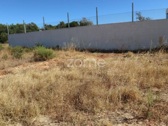 Terreno venda em Silves, Faro