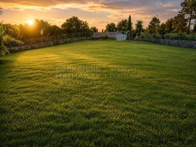 Terreno venda em Sintra, Lisboa