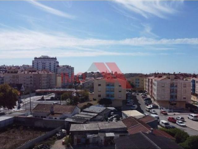Terreno venda em Sintra, Lisboa