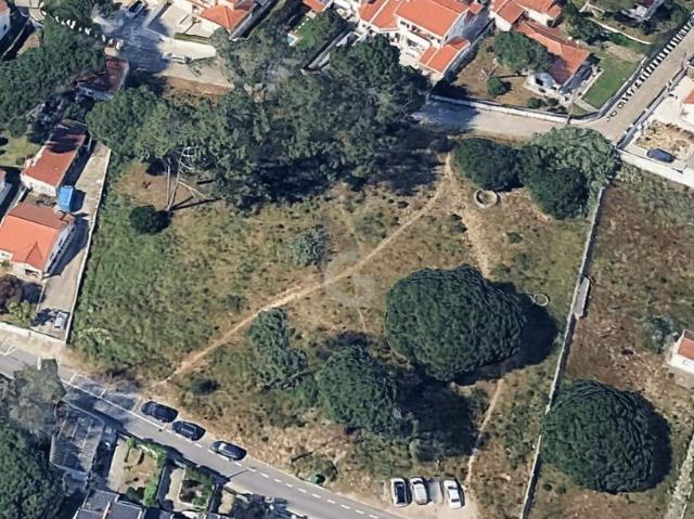 Terreno venda em Mucifal, Colares