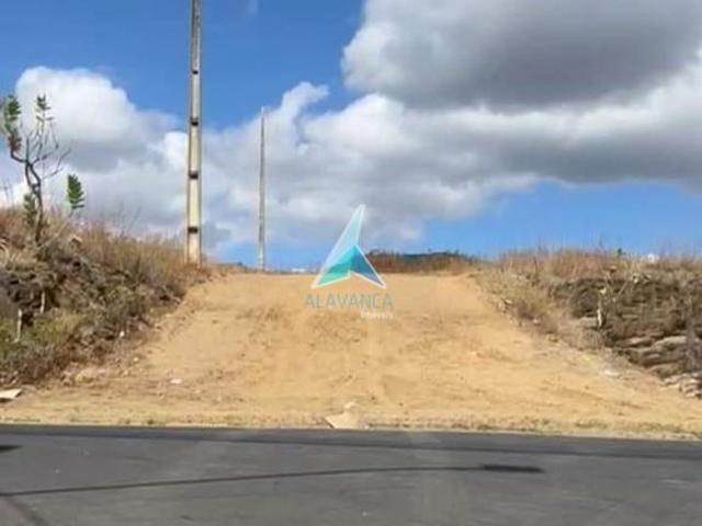Terreno venda em Região Geográfica Imediata de Governador Valadares, Governador Valadares
