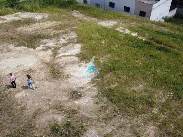 Terreno venda em Região Geográfica Imediata de Governador Valadares, Governador Valadares