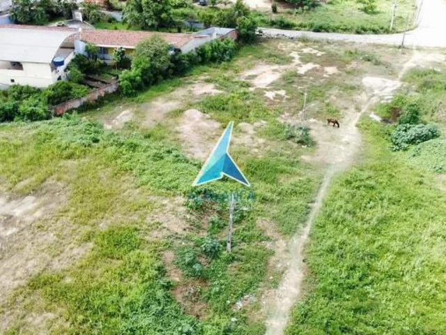 Terreno venda em Região Geográfica Imediata de Governador Valadares, Governador Valadares