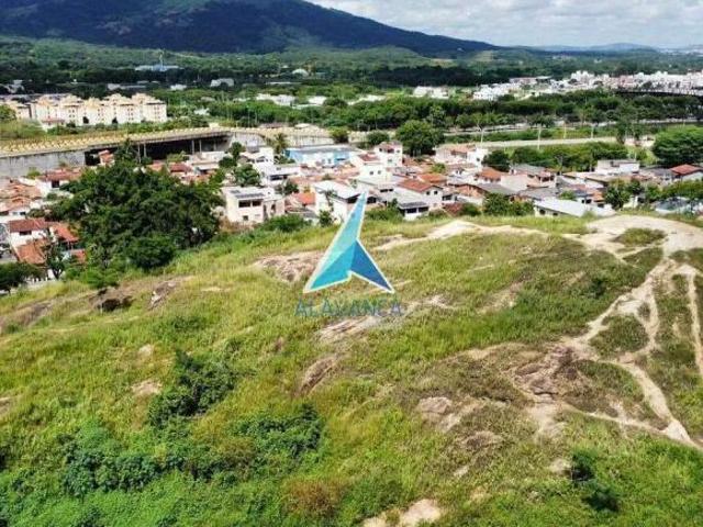 Terreno venda em Região Geográfica Imediata de Governador Valadares, Governador Valadares