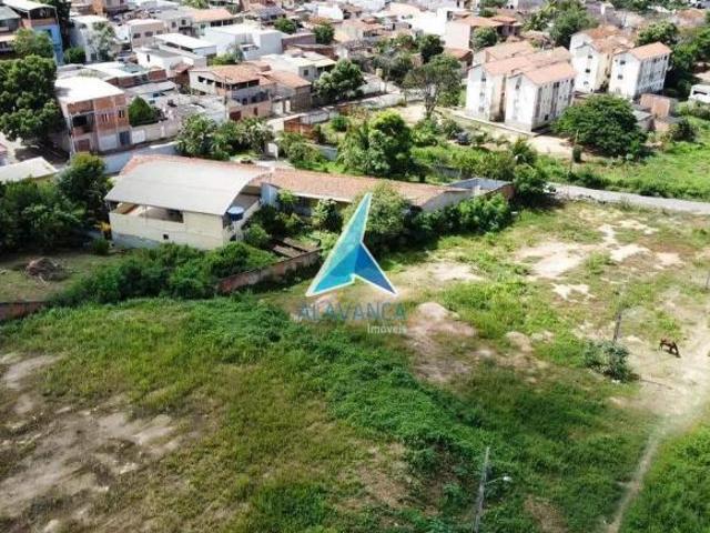 Terreno venda em Região Geográfica Imediata de Governador Valadares, Governador Valadares