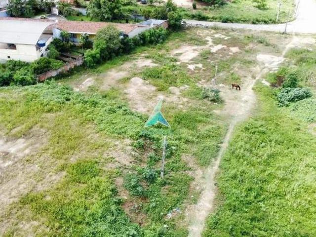 Terreno venda em Região Geográfica Imediata de Governador Valadares, Governador Valadares