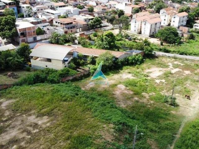 Terreno venda em Região Geográfica Imediata de Governador Valadares, Governador Valadares