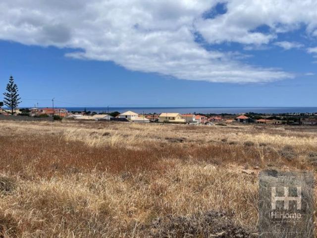 Terreno venda em Ilha Da Madeira