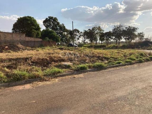Terreno venda em Região Geográfica Imediata de Goiânia, Aparecida de Goiânia