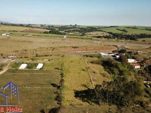 Terreno venda em Região Imediata de Sorocaba, Região Metropolitana de Sorocaba