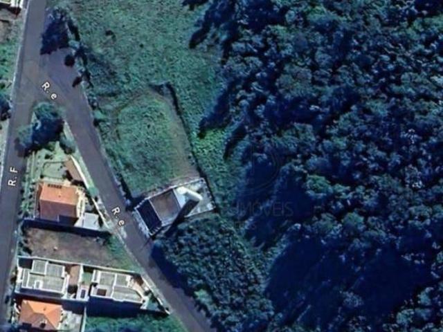 Terreno venda em Região Imediata de Amparo, Serra Negra