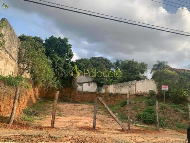 Terreno venda em Região Imediata de Taubaté-Pindamonhangaba, Região Metropolitana do Vale do Paraíba e Litoral Norte