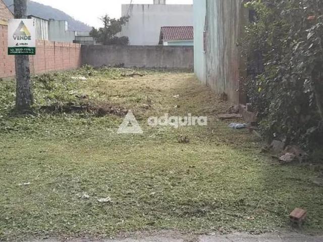Terreno venda em Região Geográfica Imediata de Paranaguá, Matinhos