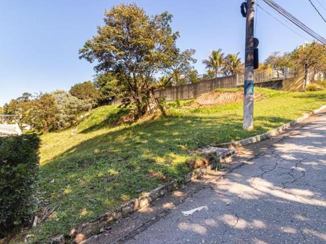 Terreno venda em Região Imediata de São Paulo, Região Metropolitana de São Paulo