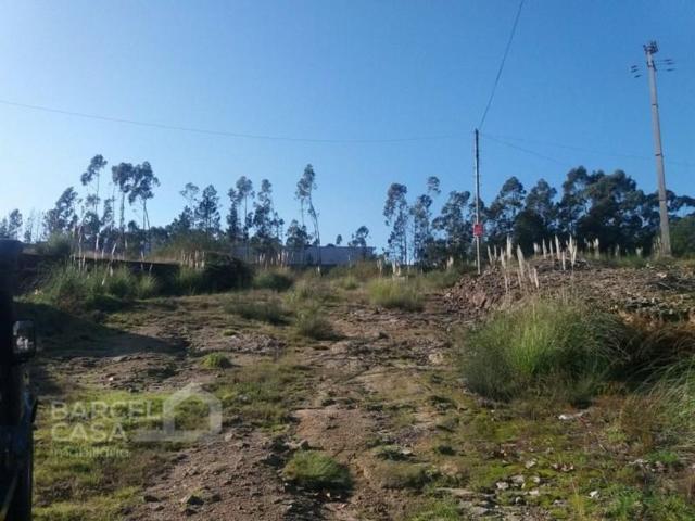 Terreno venda em Campo e Tamel (São Pedro Fins), Arcozelo