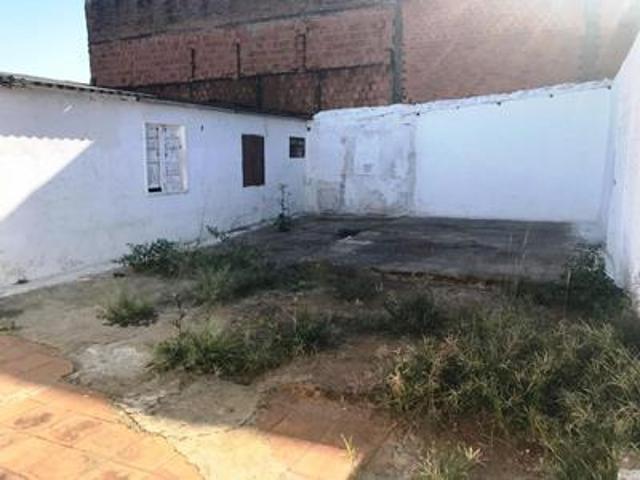 Terreno venda em Região Imediata de Piracicaba, Região Metropolitana de Piracicaba