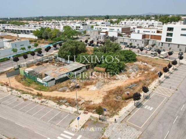 Terreno venda em Tavira, Faro