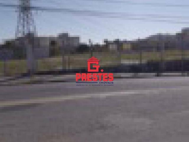 Apartamento aluguel em Região Imediata de Sorocaba, Região Metropolitana de Sorocaba