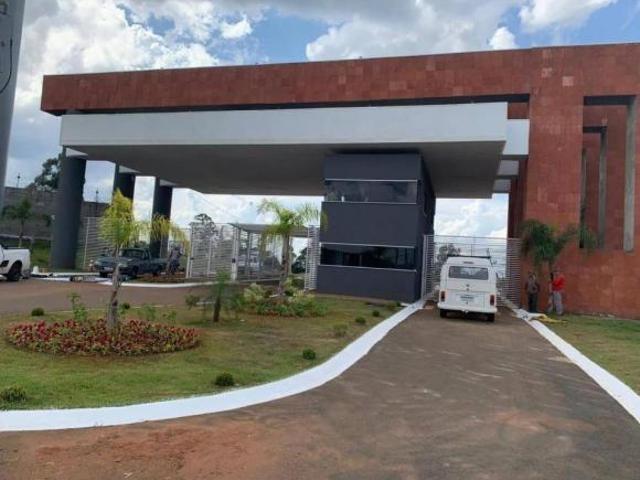 Terreno venda em Vila Esperança, Telêmaco Borba