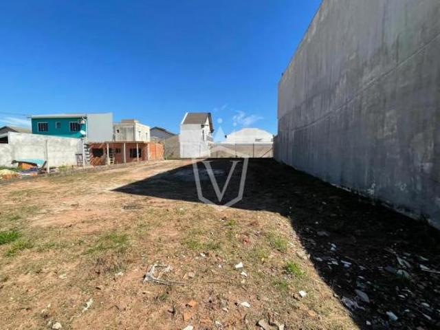 Terreno venda em Região Imediata de Jundiaí, Itupeva