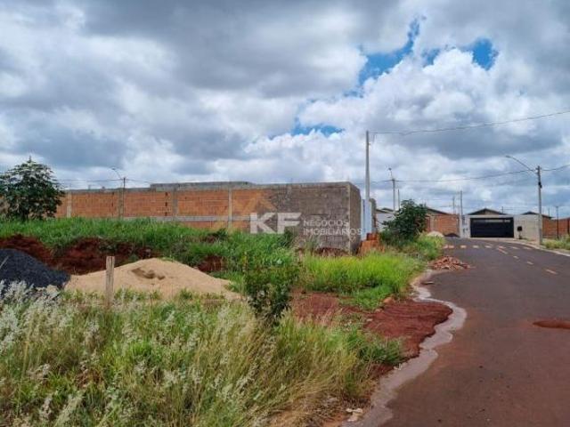 Terreno venda em Região Imediata de Ribeirão Preto, Região Metropolitana de Ribeirão Preto