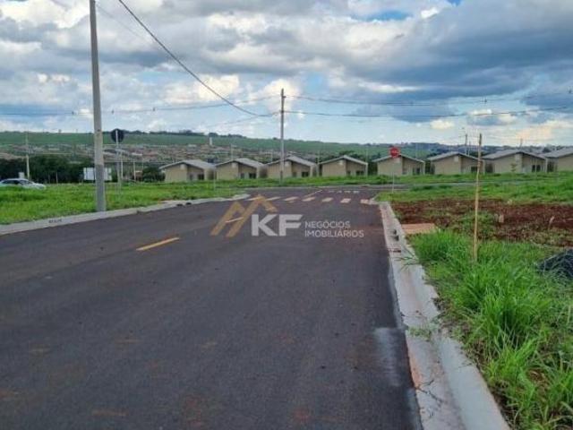 Terreno venda em Região Imediata de Ribeirão Preto, Região Metropolitana de Ribeirão Preto