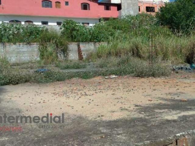 Terreno venda em Região Imediata de Sorocaba, Região Metropolitana de Sorocaba