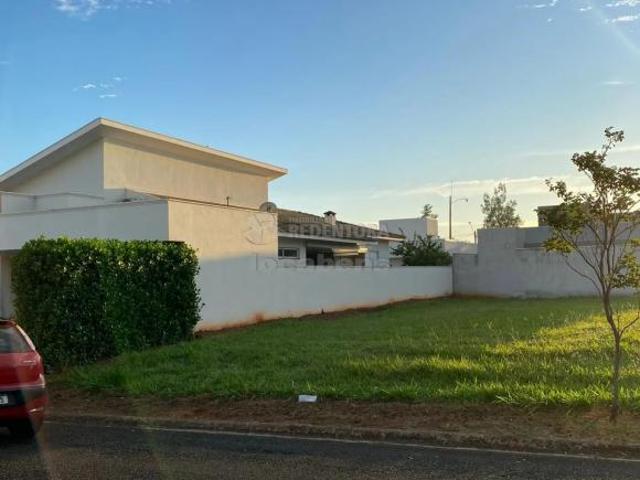 Terreno venda em Região Imediata de São José do Rio Preto, Região Metropolitana de São José do Rio Preto
