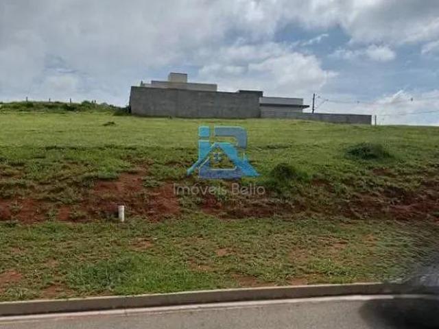 Terreno venda em Região Imediata de Jundiaí, Região Metropolitana de Campinas