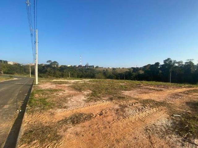 Terreno venda em Região Imediata de Sorocaba, Região Metropolitana de Sorocaba