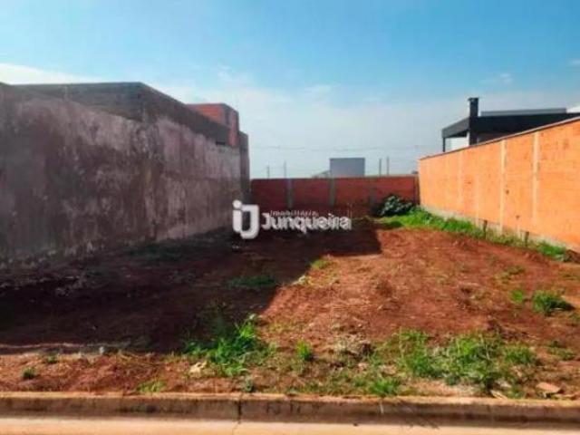 Terreno venda em Região Imediata de Piracicaba, Região Metropolitana de Piracicaba