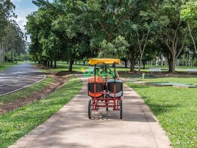 Terreno venda em Região Imediata de Avaré, Águas de Santa Bárbara