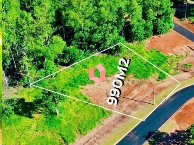 Terreno venda em Região Imediata de Avaré, Águas de Santa Bárbara