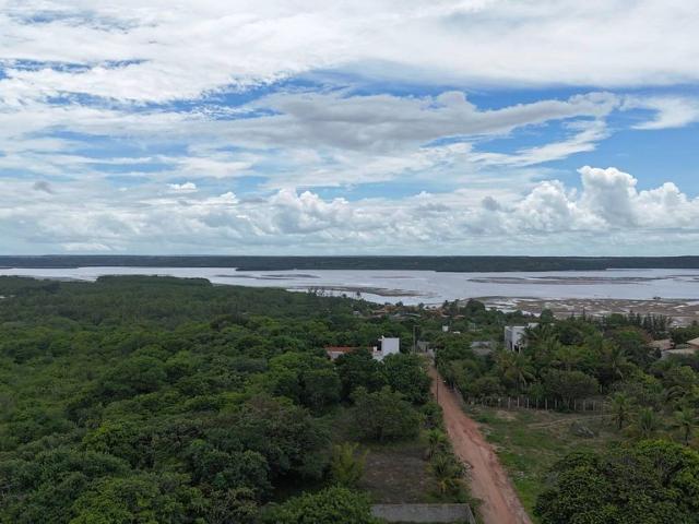 Terreno venda em Região Geográfica Imediata de Peixoto de Azevedo - Guarantã do Norte, Guarantã do Norte