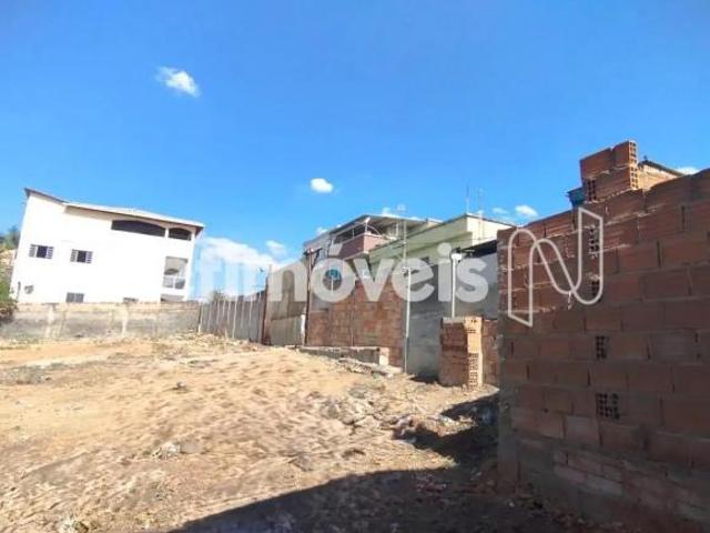 Terreno venda em Região Geográfica Imediata de Belo Horizonte, Região Metropolitana de Belo Horizonte