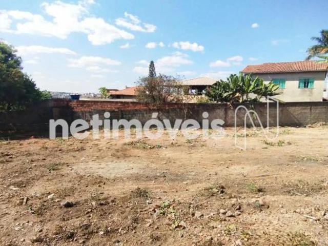 Terreno venda em Região Geográfica Imediata de Belo Horizonte, Região Metropolitana de Belo Horizonte