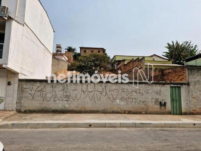 Terreno venda em Região Geográfica Imediata de Belo Horizonte, Região Metropolitana de Belo Horizonte