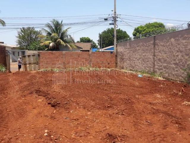 Terreno venda em Região Geográfica Imediata de Campo Grande, Campo Grande