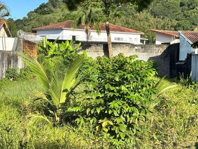 Terreno venda em Guarujá